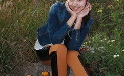 成人动态qq表情